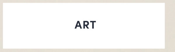 Shop Art