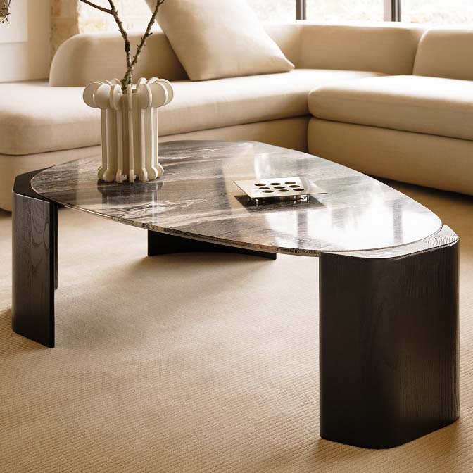 Coffee Tables