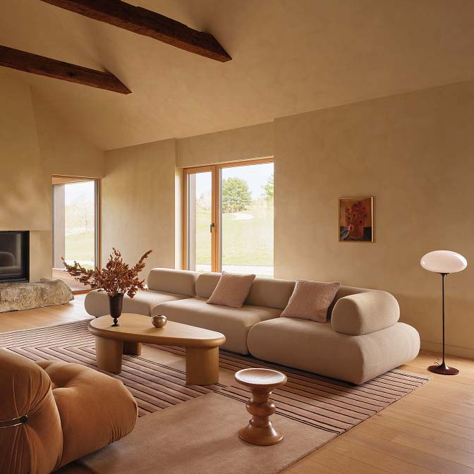 Sofas