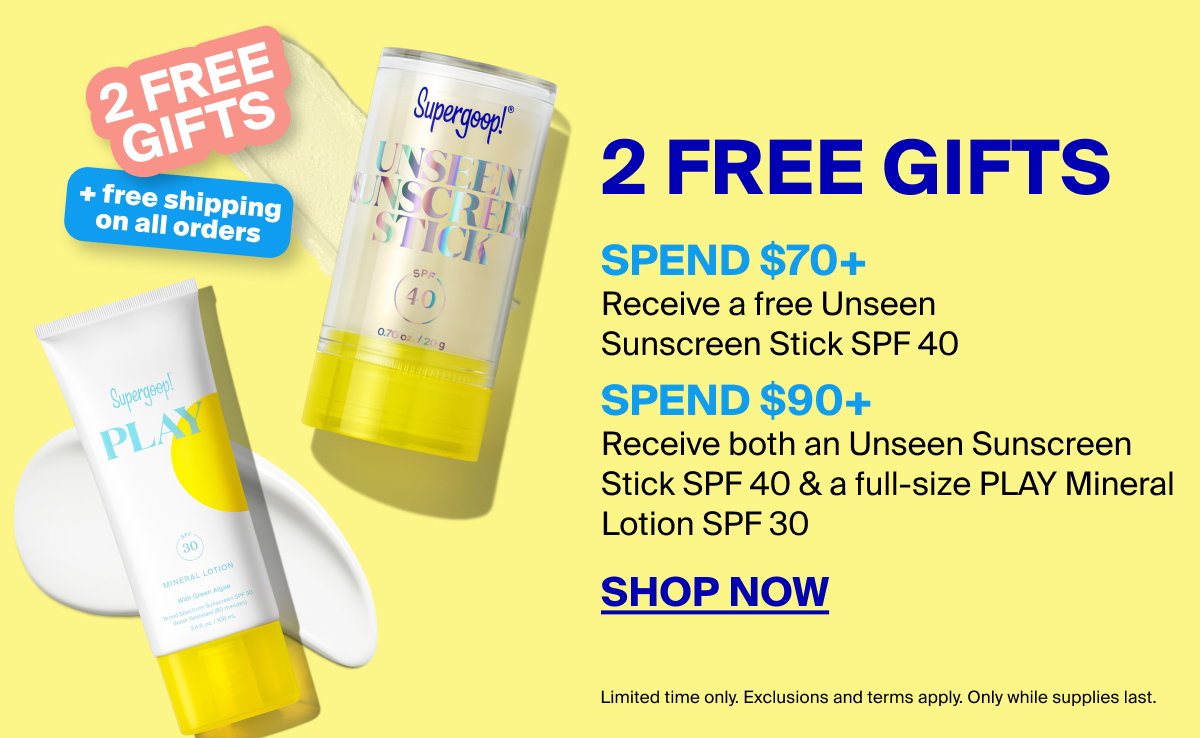 Free Gift