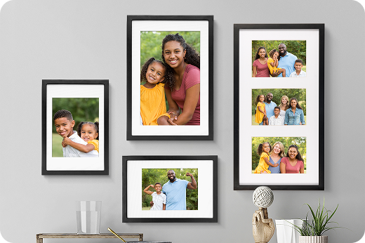 Primary Offer Image