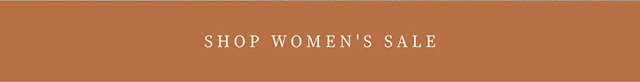 Shop Boots & Apparel