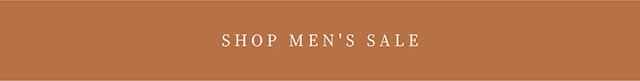 Shop Boots & Apparel