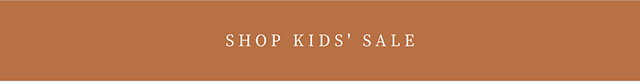 Shop Boots & Apparel