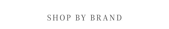 Shop Boots & Apparel