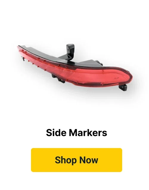 Side Markers