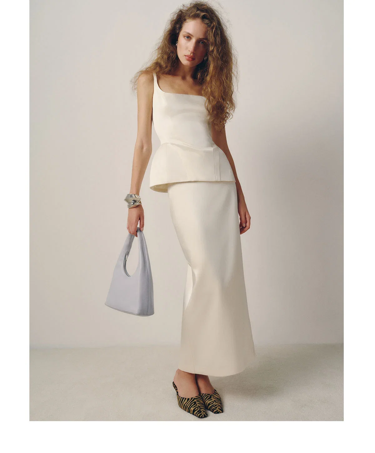 Ensemble Katrine