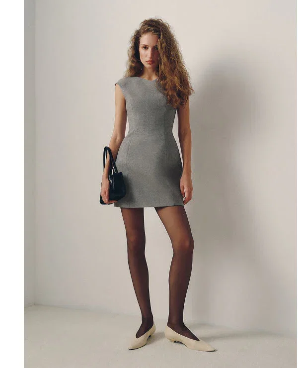 Robe Fantasia