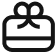 Gift Guarantee