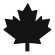 Canadian Maple Leaf
