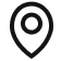 Find a Store