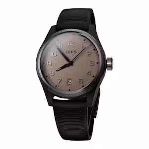 ProPilot Desert Edition 41mm Watch