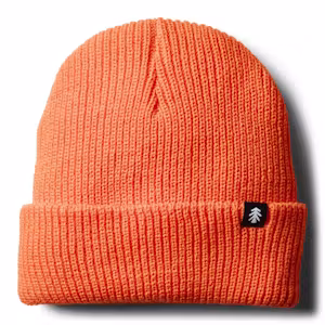 Made in USA Watch Cap Beanie