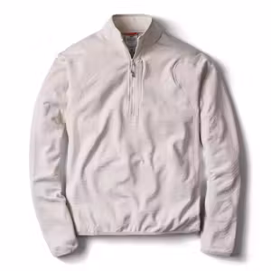 ACG TF Wolf Grid Half-Zip