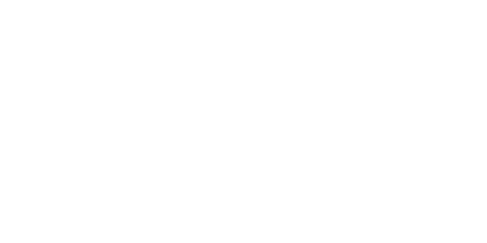 Oceania Cruises