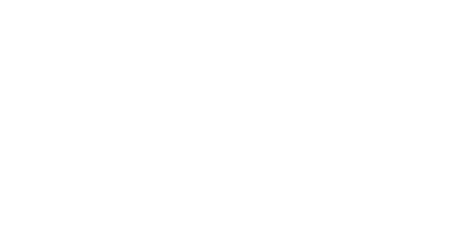 Celebrity Cruises