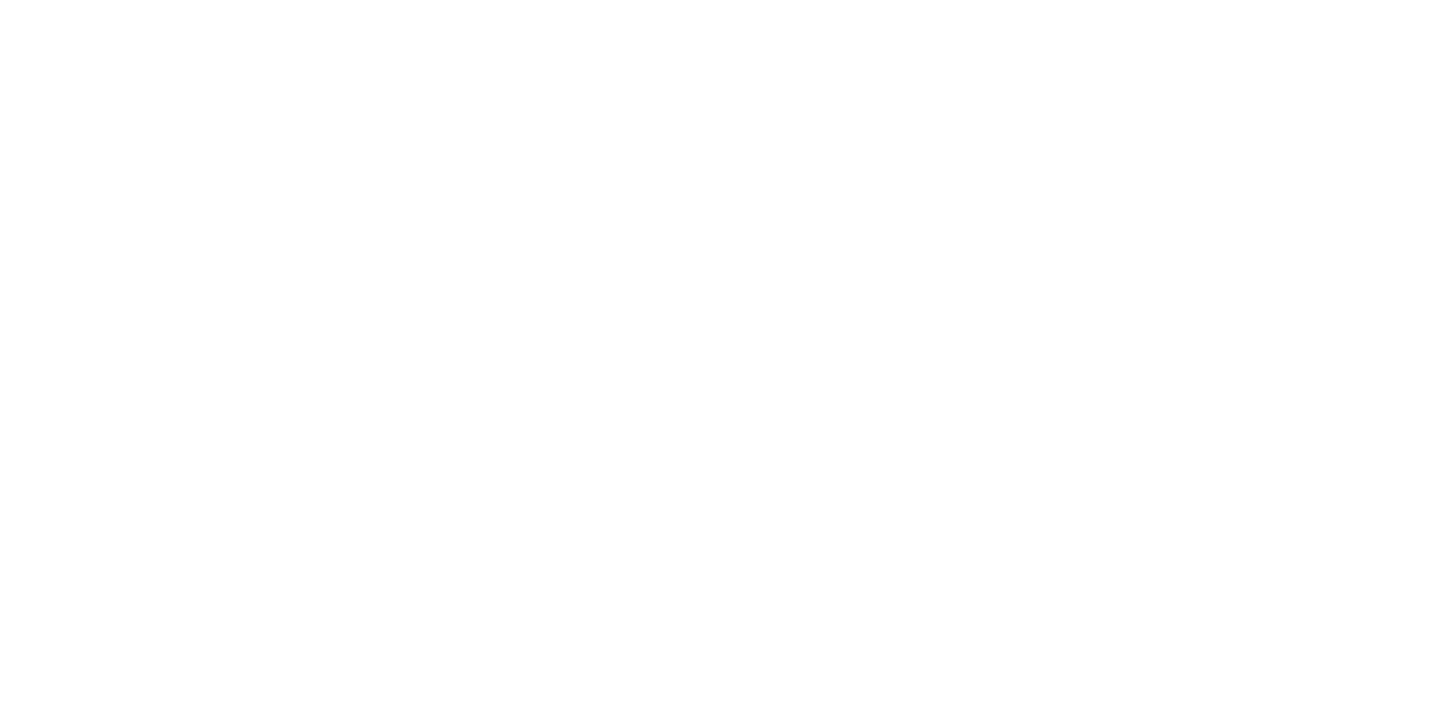Holland America Line