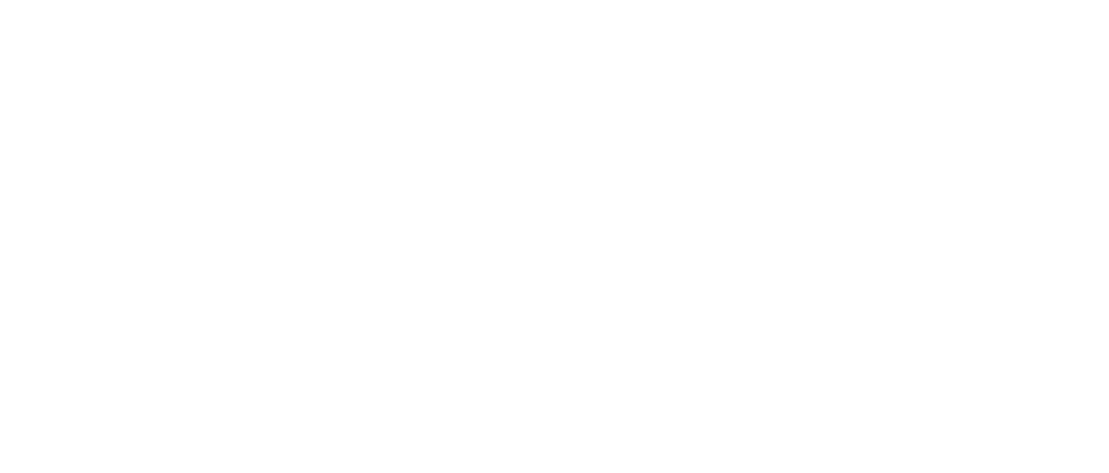 AmaWaterways