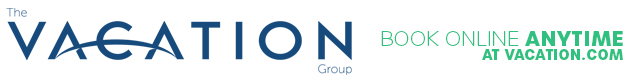 The Vacation Group
