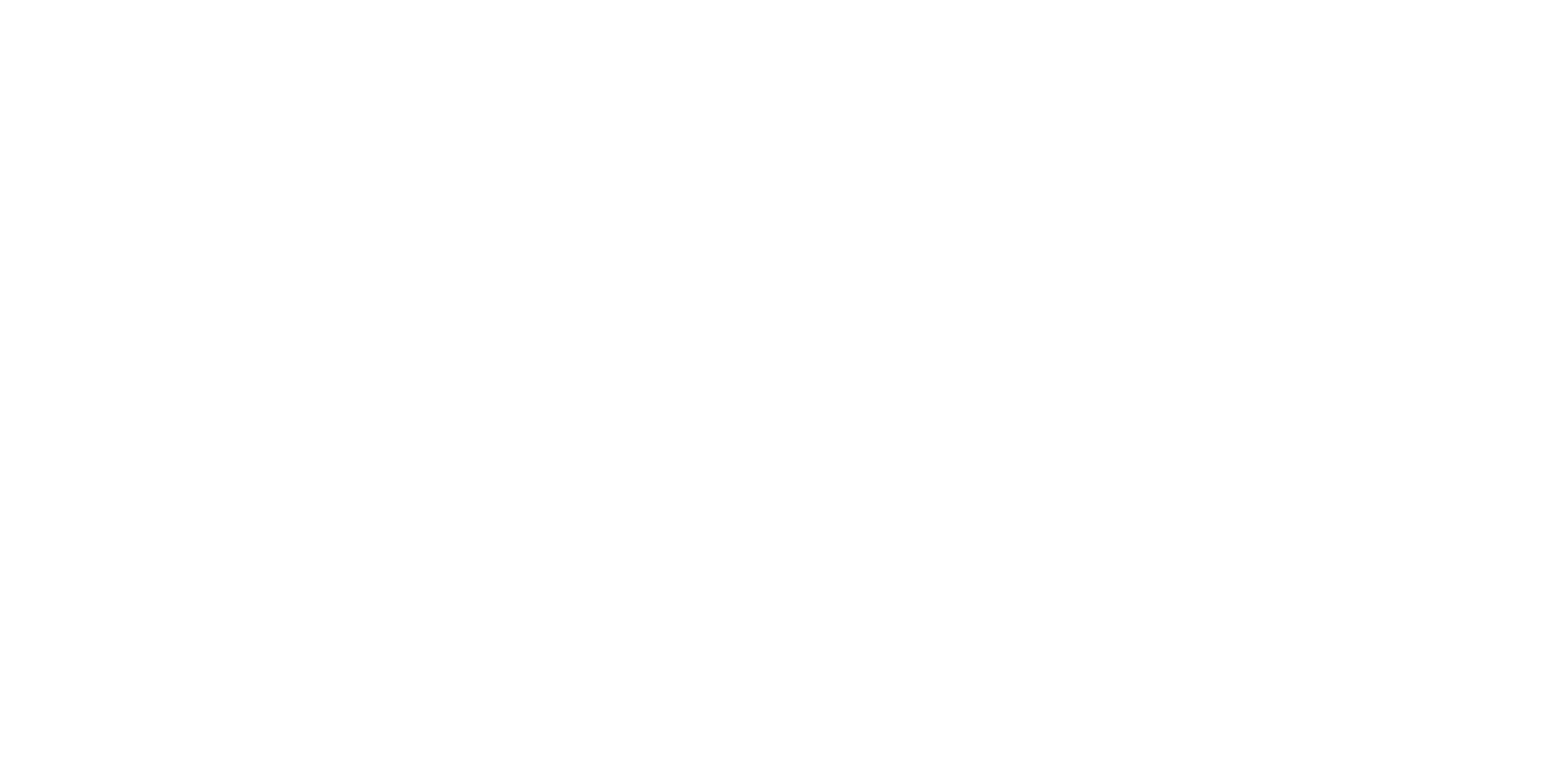Royal Caribbean