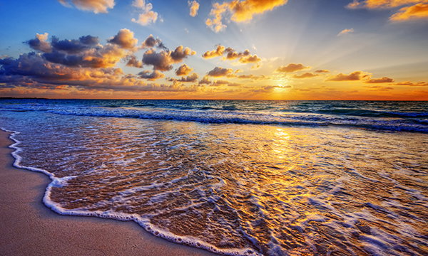 Bahamas