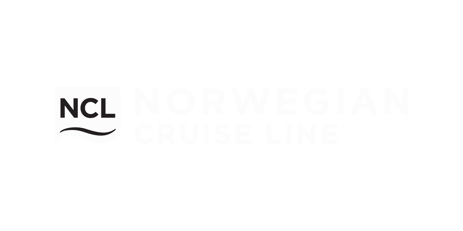 Norwegian Cruise Line