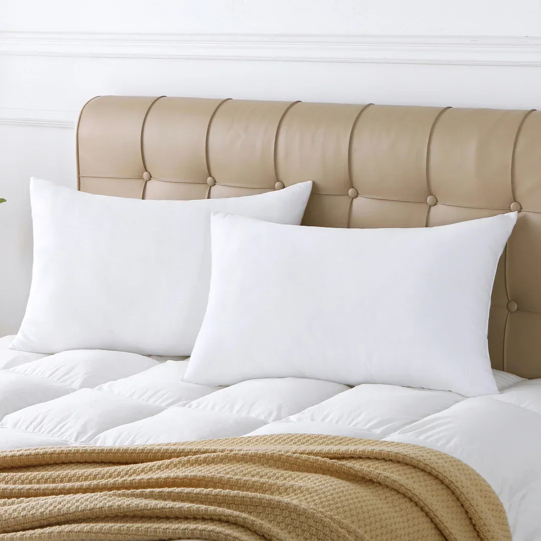 Polyester Pillow - Sleep by Wayfair™