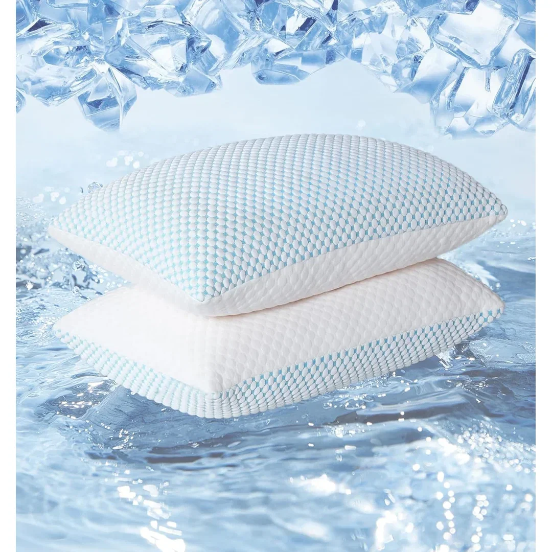 Roquemore Pillow