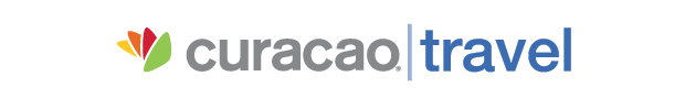 Curacao Travel