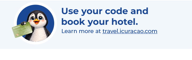 Book your Hotel