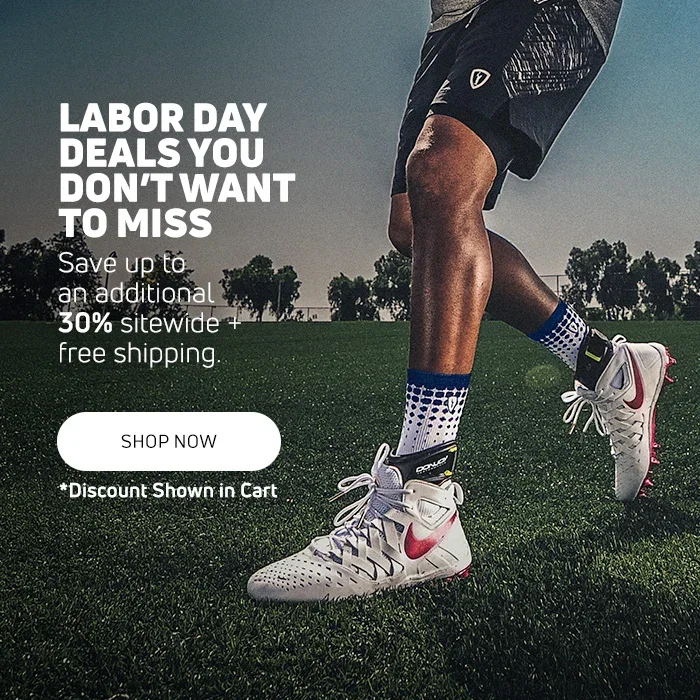 donjoystore-labor-day-deals-you-dont-want-to-miss-2026-email