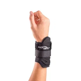 donjoy-wrist-wrap