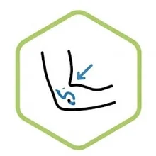 donjoystore-elbow-icon