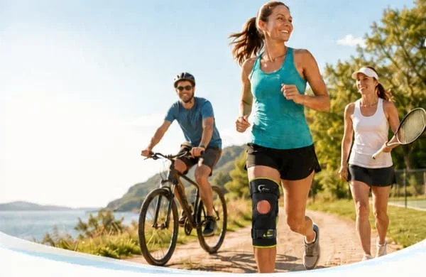 donjoystore-summer-header-image