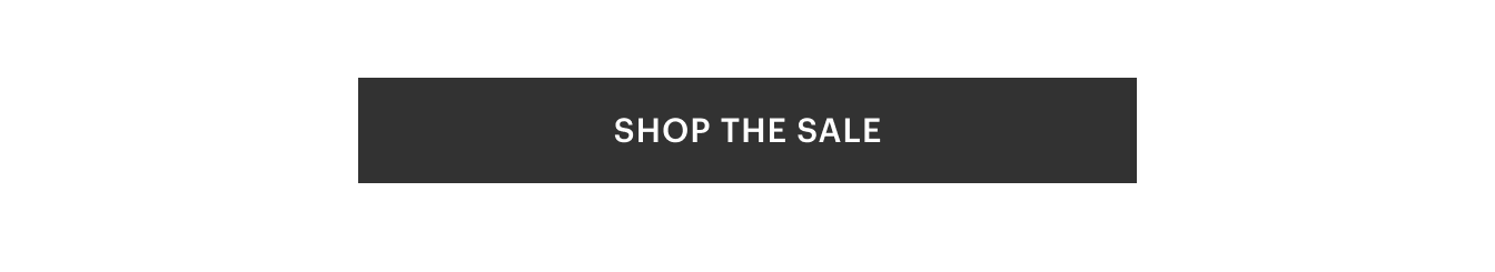 button linking to sale 