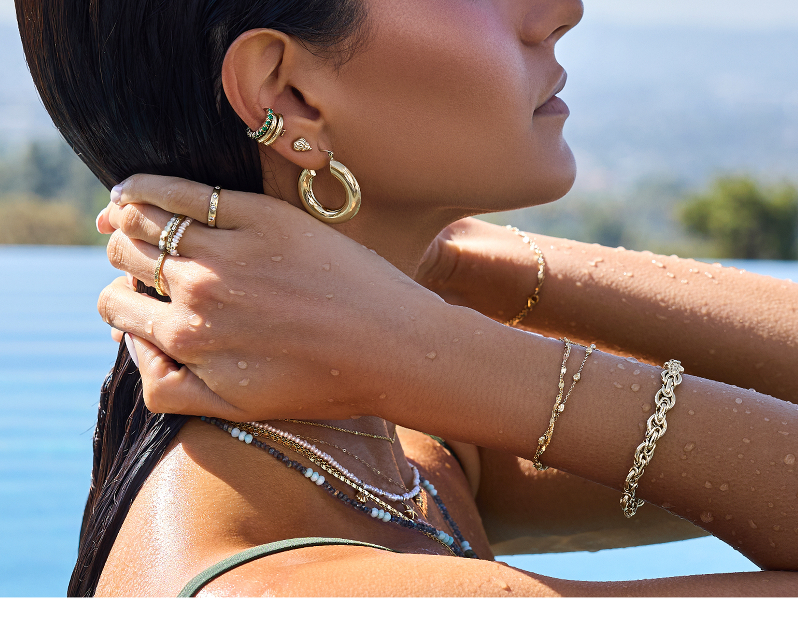Last Chance For Labor Day Sale > Shop 20% Off