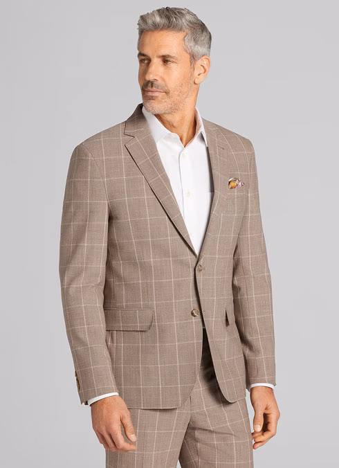 Joseph Abboud Suits Starting at $179.99