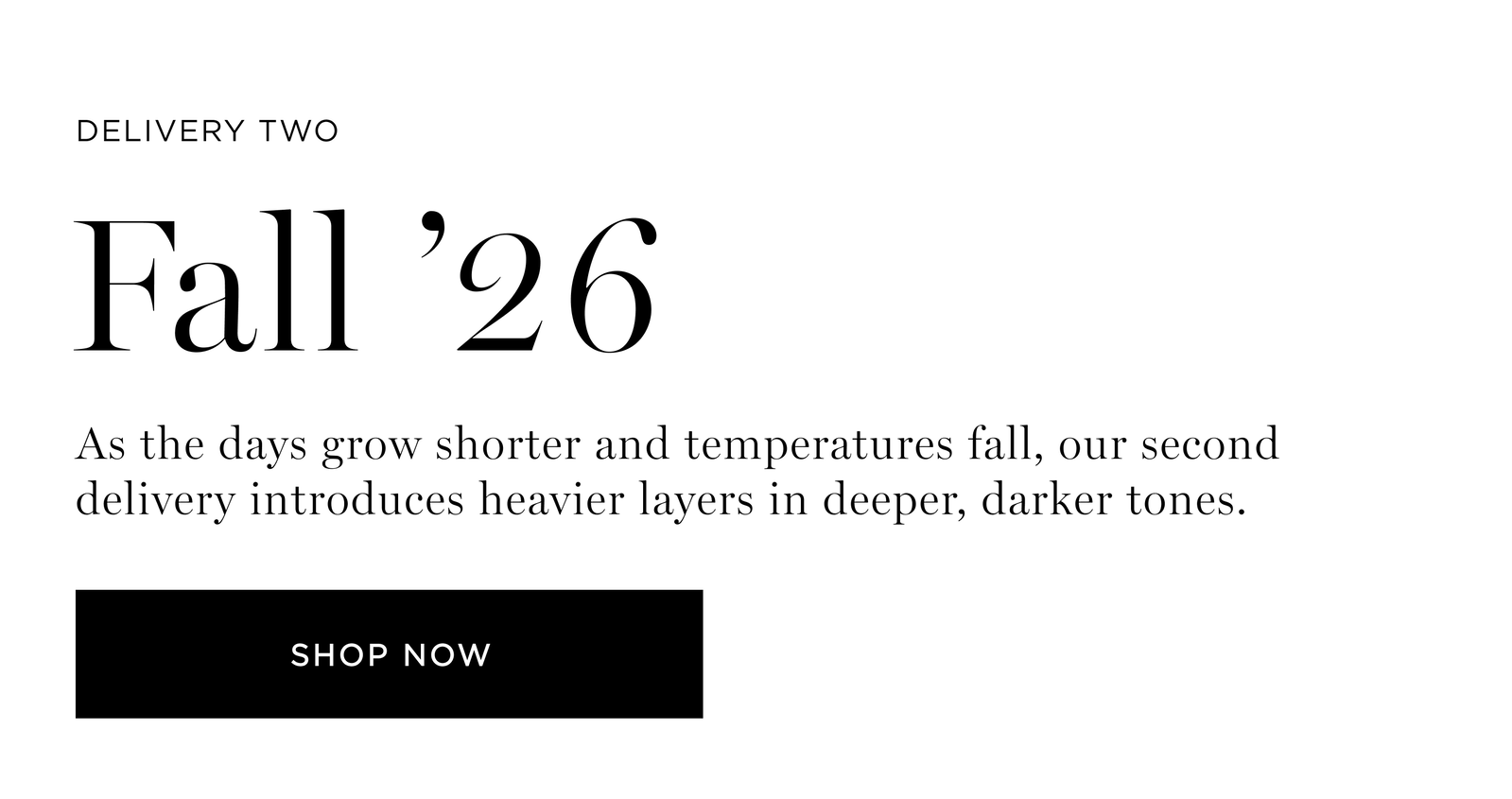 Shop Now