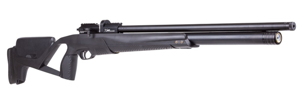 Stoeger XM1 Ranger