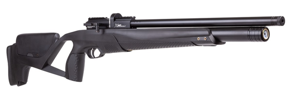 Stoeger XM1 Scout