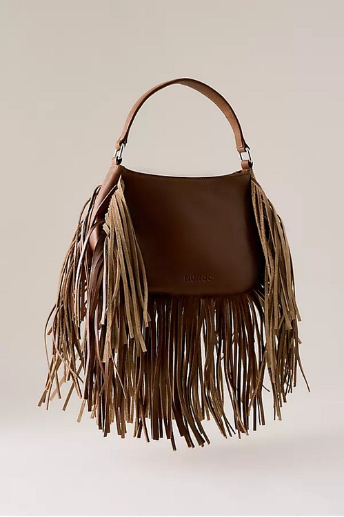 Product 2