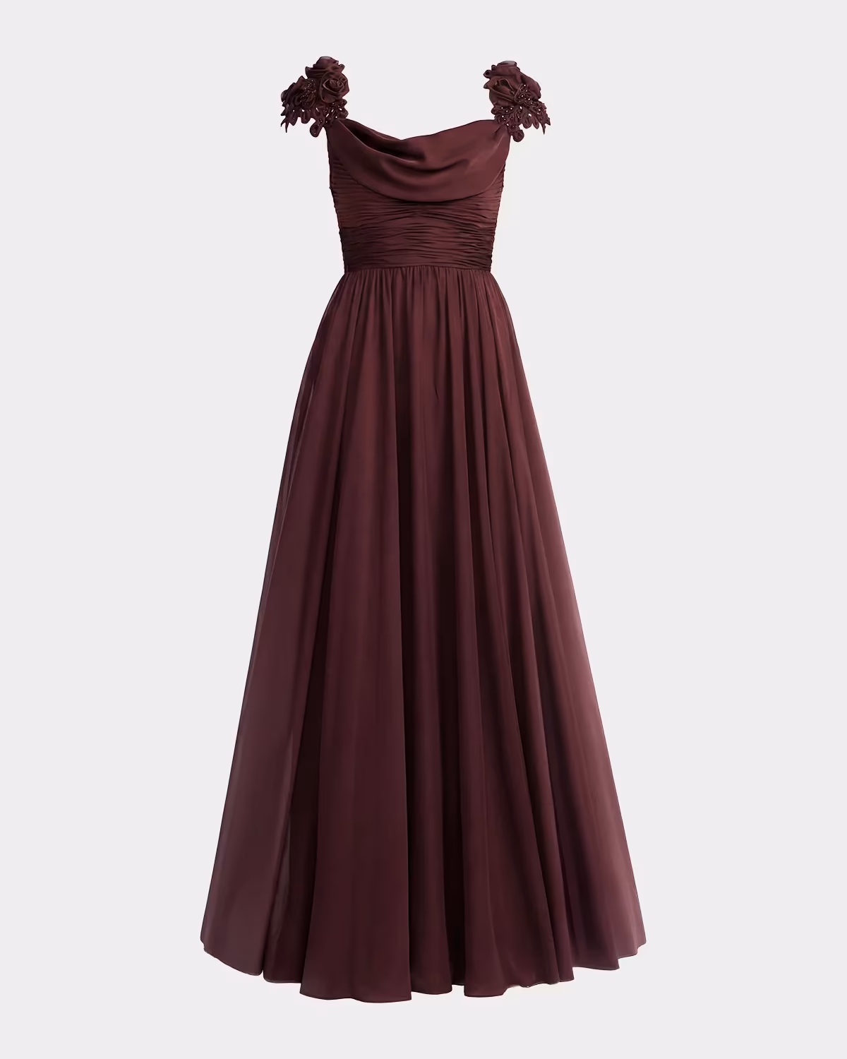 Mac Duggal