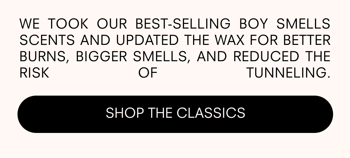 Shop The Classics