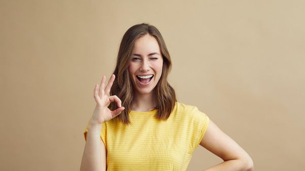 Mes trois réflexes antistress  pour me chouchouter