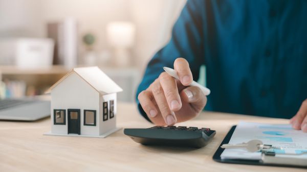Impôts: le fisc dispose désormais d'un délai plus long pour réclamer la taxe d’habitation