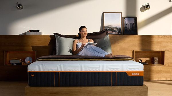 Quel est le meilleur matelas Emma à choisir?