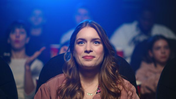 5 films inattendus à voir en septembre