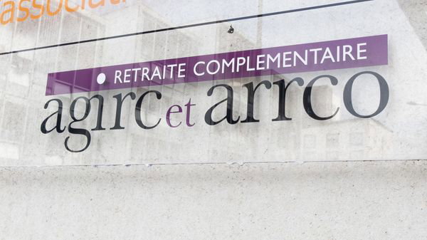 Retraite Agirc-Arrco: de combien votre pension peut-elle augmenter au 1er novembre 2026?