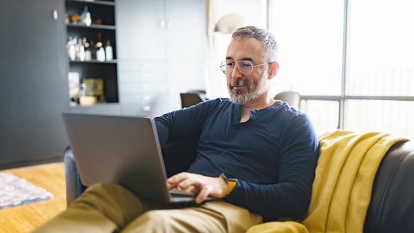 Gmail: 3 astuces simples pour mieux organiser votre boîte mail