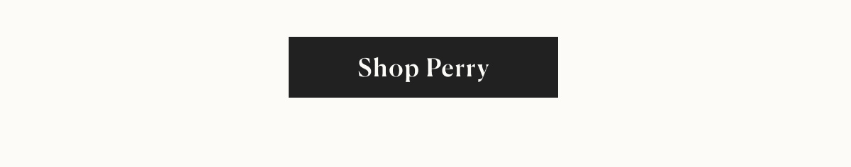 shop perry